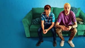 Por fin adolescente — foto 7