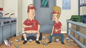 Episodio 20