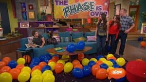 Episodio 20