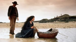 The Secret of Roan Inish — foto 6