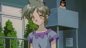 Episodio 12