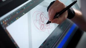 De la idea a la pantalla con Glow Animation Studio — foto 1