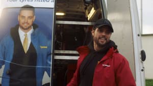 Poster Boys — foto 5