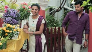 குரங்கு பொம்மை — foto 2