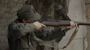 Episodio 6