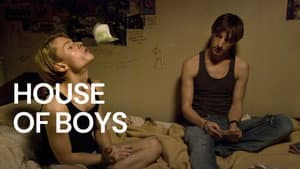 House of Boys — foto 3