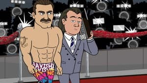 Episodio 4