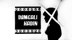 Damgalı Kadın — foto 2