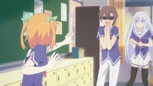 Episodio 3