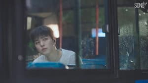 송 바이 — foto 6