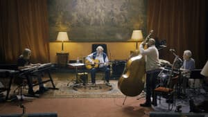 Eric Clapton: The Lady in the Balcony - Lockdown Sessions — foto 1