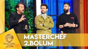 Episodio 2