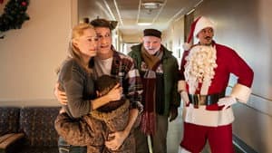 The Christmas Heart — foto 12