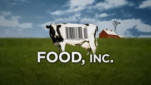 Food, Inc. — foto 6
