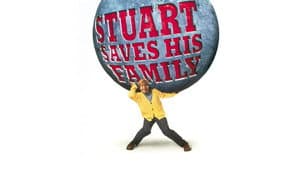 Stuart Saves His Family — foto 3