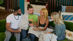 Episodio 3