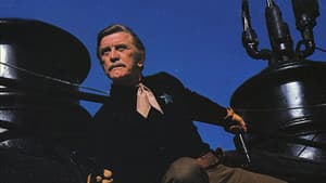 Posse — foto 3