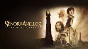 El señor de los anillos: Las dos torres — foto 12