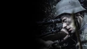 El último bastión de Hitler — foto 8
