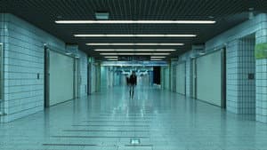 Gantz 2 — foto 6