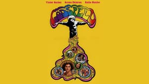 Godspell — foto 7