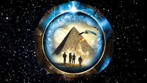 Stargate: La puerta del tiempo — foto 8