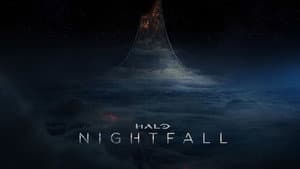 Halo: Nightfall — foto 4