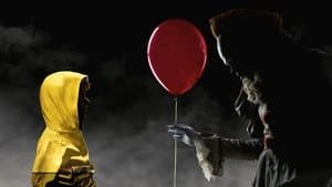 It (Eso) — foto 3