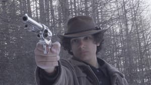 Les Sommets de la Vengeance — foto 1