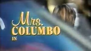 Mrs. Columbo — foto 3