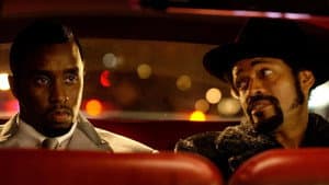 Carlito's Way: Ascenso al poder — foto 1