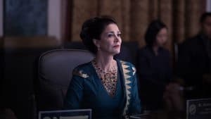 Episodio 9