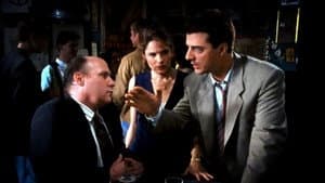 Burnzy's Last Call — foto 2