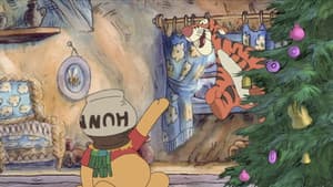 Winnie Pooh: Unas fiestas con mucho Pooh — foto 10