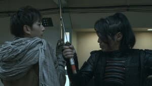 Episodio 5