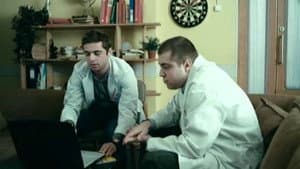 Episodio 7