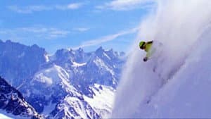 Steep — foto 1