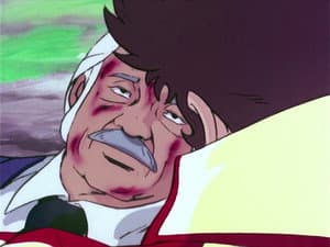 Episodio 13