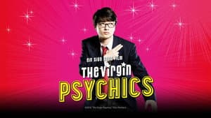 The Virgin Psychics — foto 6