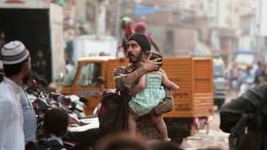 Atentado en el Hotel Mumbai — foto 3
