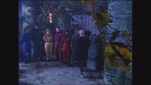 Episodio 3