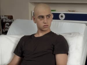 Episodio 9