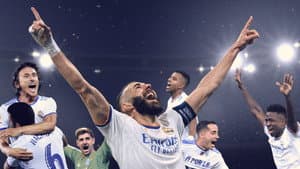 ¡Hasta el final! ¡Vamos, Real! — foto 7