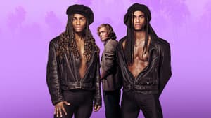Milli Vanilli: En vía de la fama — foto 3