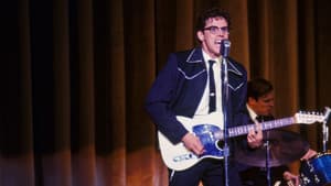 The Buddy Holly Story — foto 1