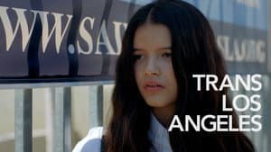 Trans Los Angeles — foto 6