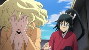 Episodio 8