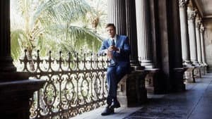 Hawaii 5-0 — foto 8