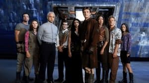 Firefly — foto 1
