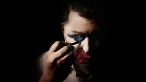 Devil in Disguise: John Wayne Gacy — foto 3